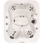 Getaway Spas Ocho Rios CS Portable Hot Tub
