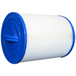 Swim Spa Filter - PWW50P3
