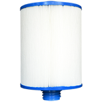 Swim Spa Filter - PWW50P3