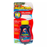 AquaChek Test Strips 4 in 1 Total Bromine