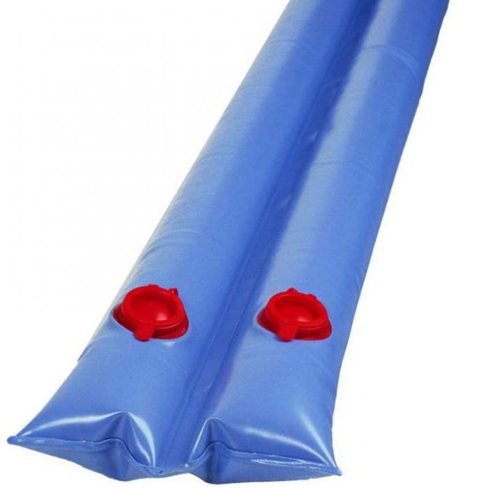 Aquatube 8' Double Chamber Water Bags