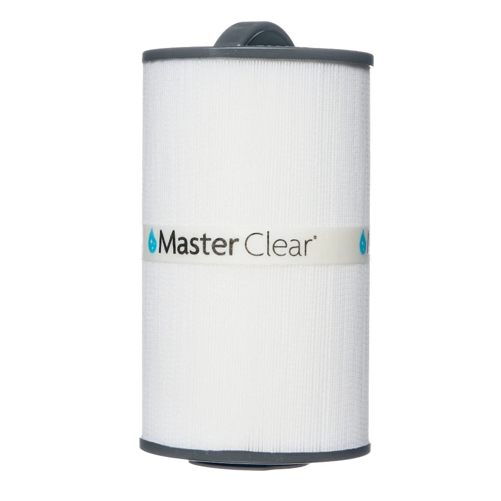 X268563 2025 & Newer S/N** Getaway & Clarity Non Eco Pur Charge Filter