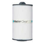 X268563 2025 & Newer S/N** Getaway & Clarity Non Eco Pur Charge Filter