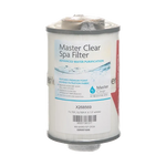 New 2025** Getaway Spa Filter - X268569 (PMA-R5)
