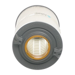 New 2025** Getaway Spa Filter - X268569 (PMA-R5)