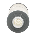 New 2025** Getaway Spa Filter - X268569 (PMA-R5)