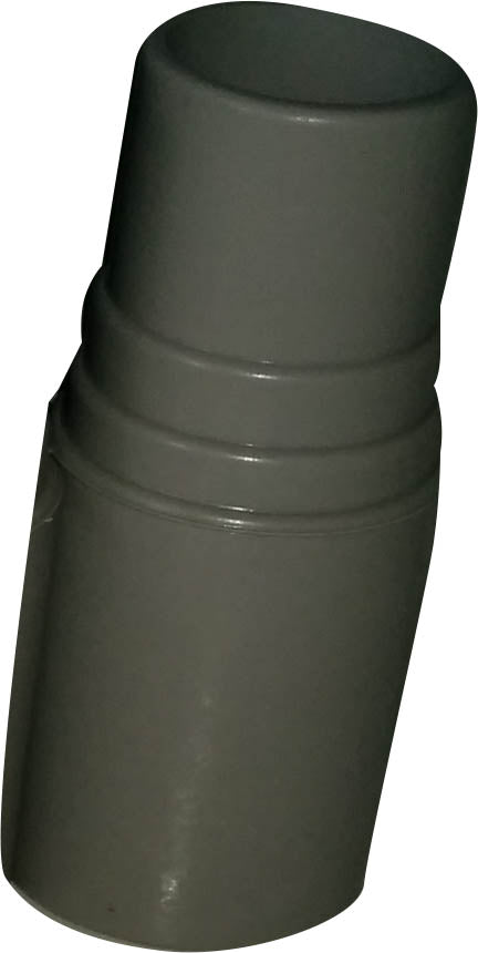 1-1-2" Hose Cuff