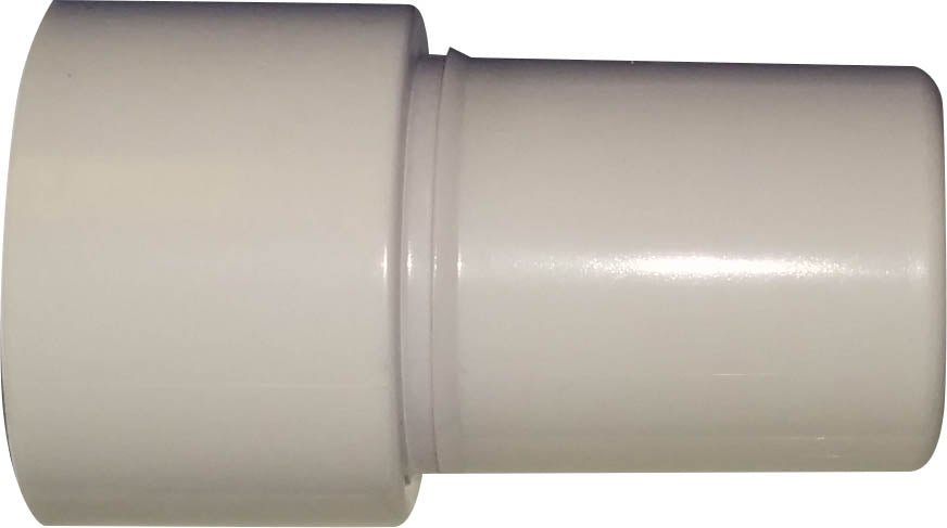 1-1-2" x 1-1-4" Adapter