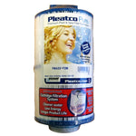 Contractor Series and Clarity Spas Oval Tub Filter - X268521 (PMA20-F2M)