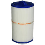 Contractor Series and Clarity Spas Oval Tub Filter - X268521 (PMA20-F2M)