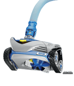 Zodiac MX6 Elite Inground Cleaner