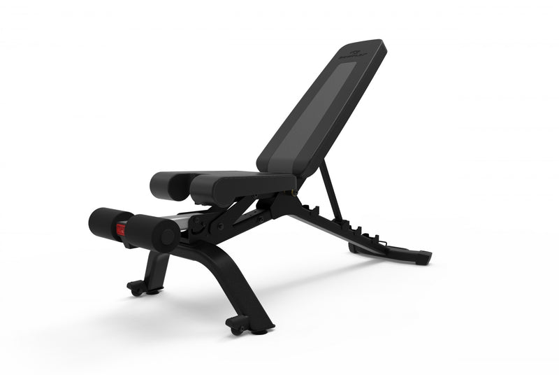 Bowflex 4.1S Bench
