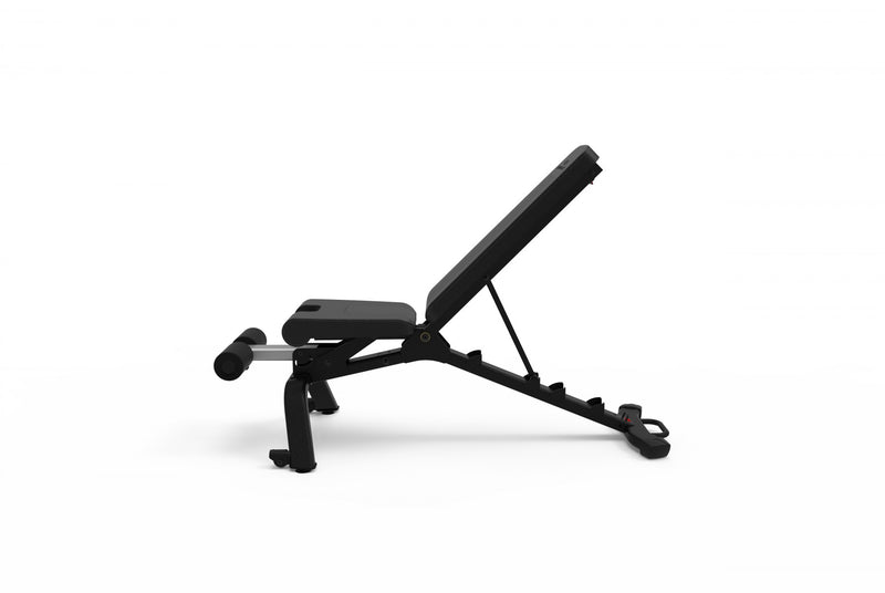 Bowflex 4.1S Bench