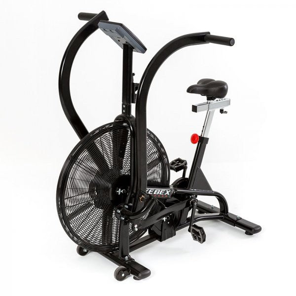 Xebex Air Bike AB-1  **AVAILABLE NOW**
