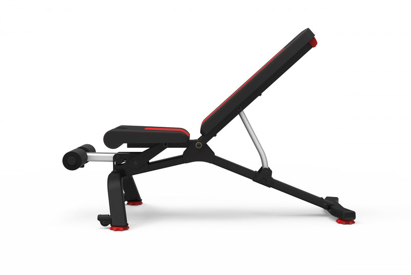 Bowflex 5.1S Bench