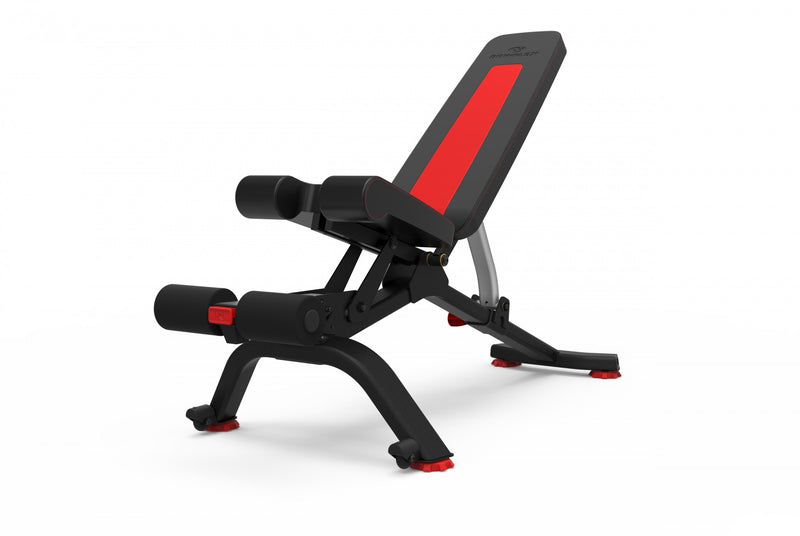 Bowflex 5.1S Bench