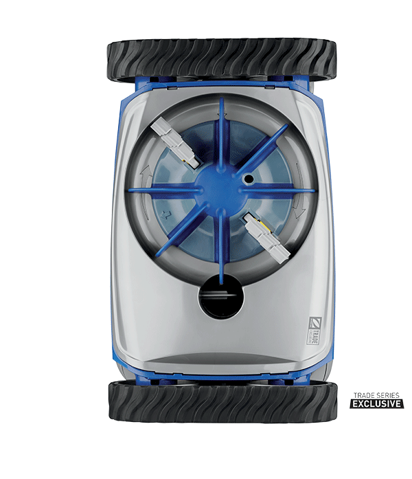R0527700 TUBO PULITORE piscina per Zodiac MX6 MX8 pulitore piscina, 39 R0527700 TUBO PULITORE piscina per Zodiac MX6 MX8 pulitore piscina, 39