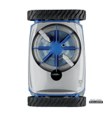 Zodiac MX6 Elite Inground Cleaner