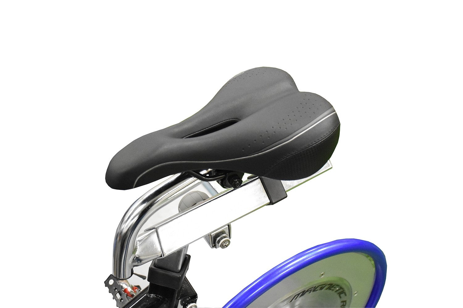 Progression fitness spin bike sale