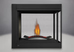 Napoleon Ascent Multi-View Gas Fireplace