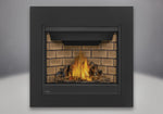 Napoleon Ascent X 36 Gas Fireplace