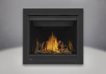 Napoleon Ascent X 36 Gas Fireplace
