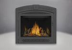 Napoleon Ascent X 36 Gas Fireplace
