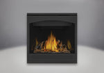 Napoleon Ascent X 36 Gas Fireplace