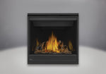 Napoleon Ascent X 36 Gas Fireplace