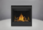Napoleon Ascent X 36 Gas Fireplace