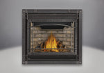 Napoleon Ascent X 36 Gas Fireplace