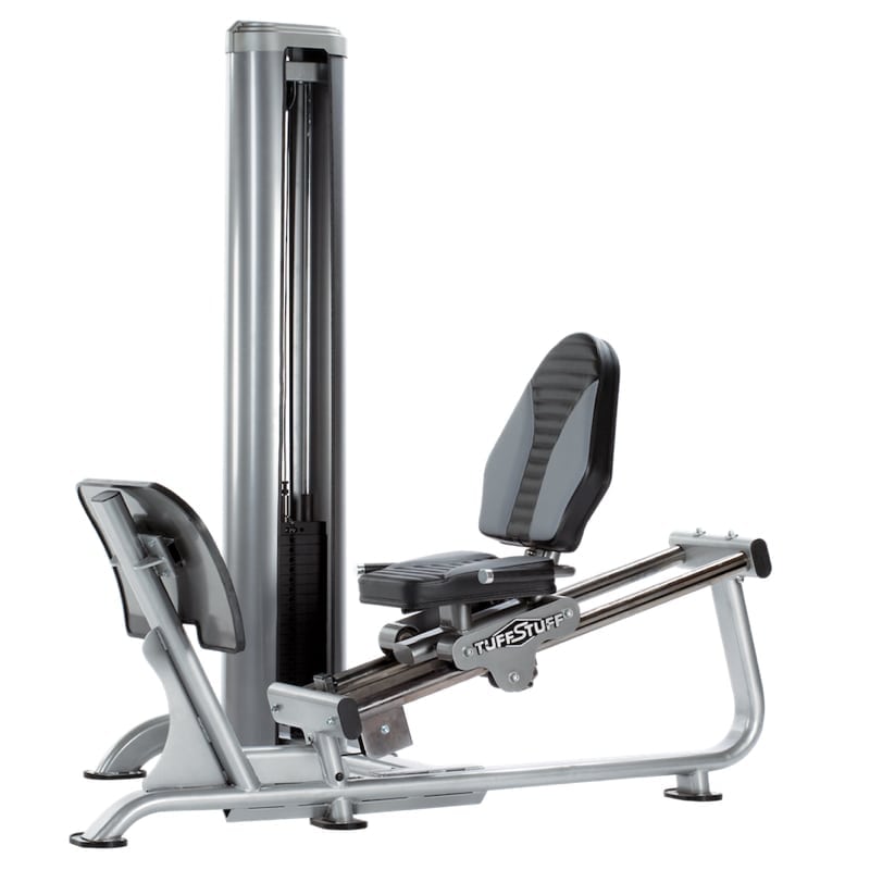 Apollo 7400 (4 stack gyms) -Station Multi Gym System ( Available on December 21st)