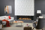 Regency Gas Fireplaces CB60E