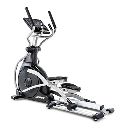 CE800 Elliptical