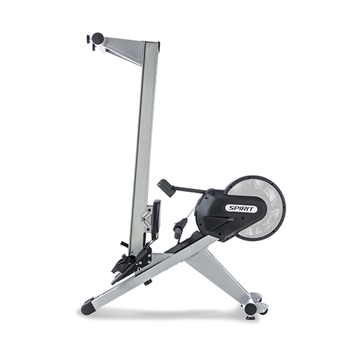 CRW800 Rower