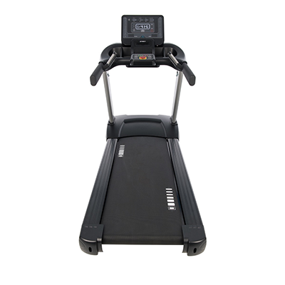 CT800 Treadmill