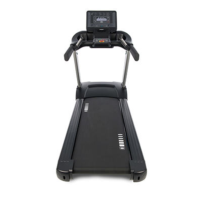 CT850 Treadmill