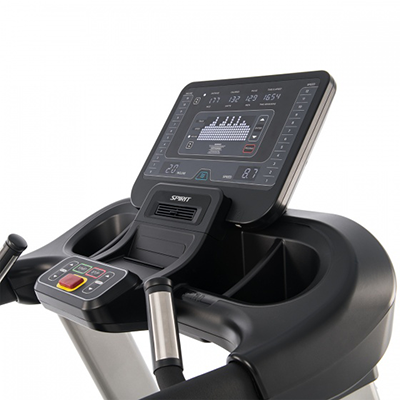 CT850 Treadmill