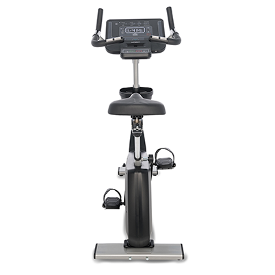 CU800 Upright Bike