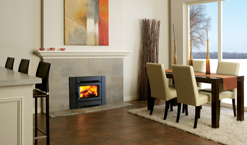 Regency Wood Inserts Ci1150