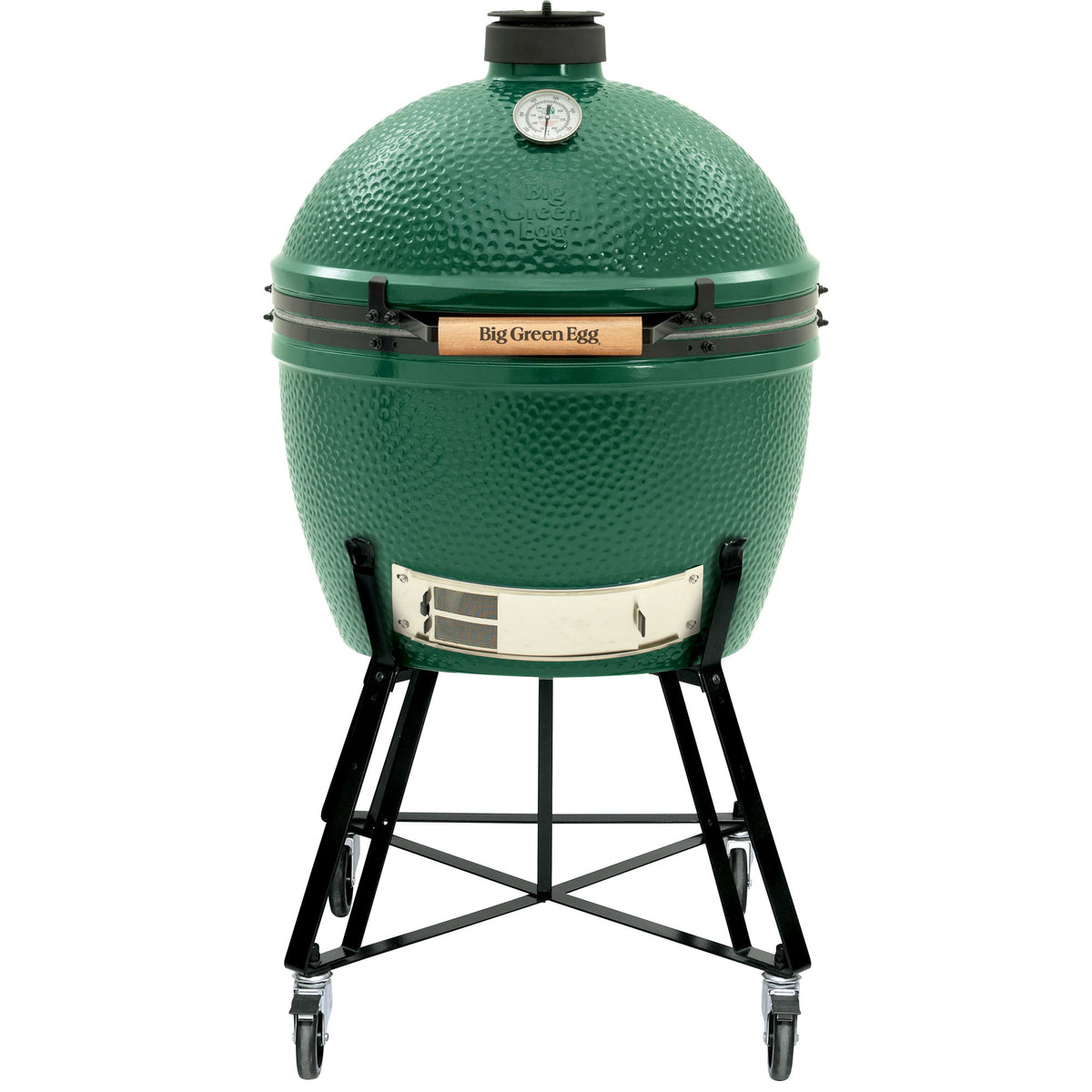 XLarge Big Green Egg