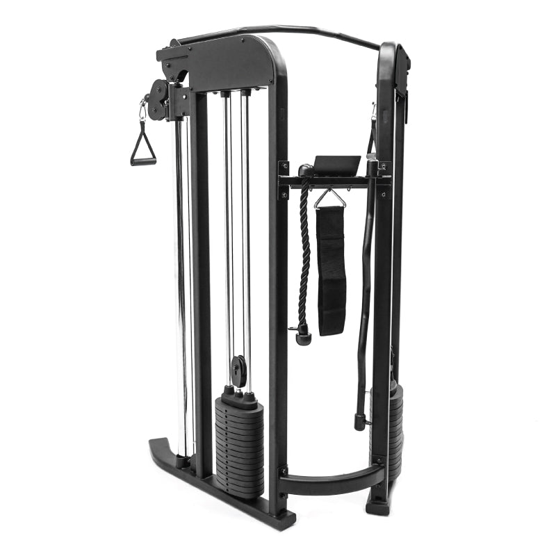 Cable Machine Inspire Ft1 Functional Trainer For Sale Weight