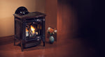Regency Gas Stoves H15