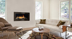 Regency Gas Fireplaces HZ40E