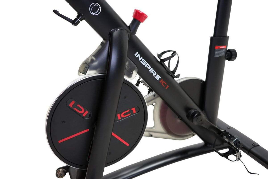 Ic1 5 shop indoor cycle