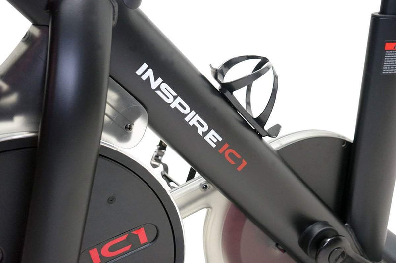 Inspire bike hotsell