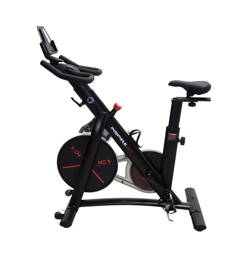 Inspire Fitness IC1.5 Indoor Cycle