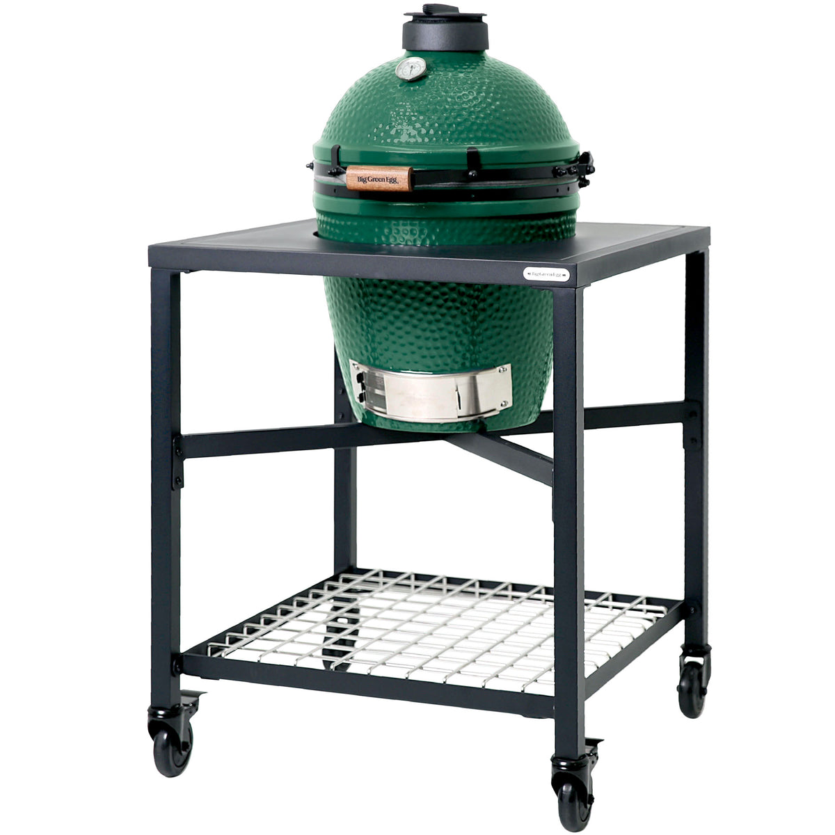 Medium Big Green Egg