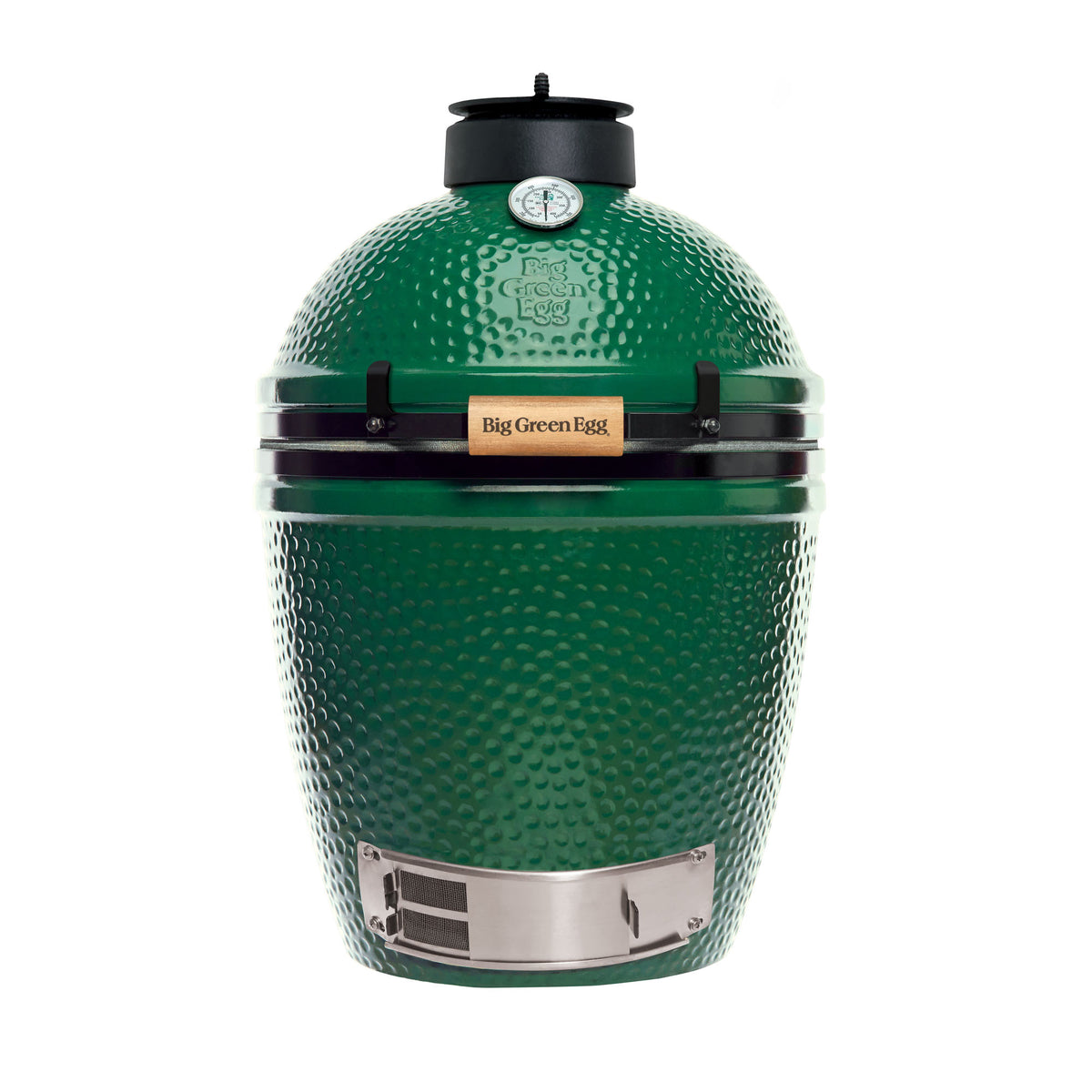 Medium Big Green Egg