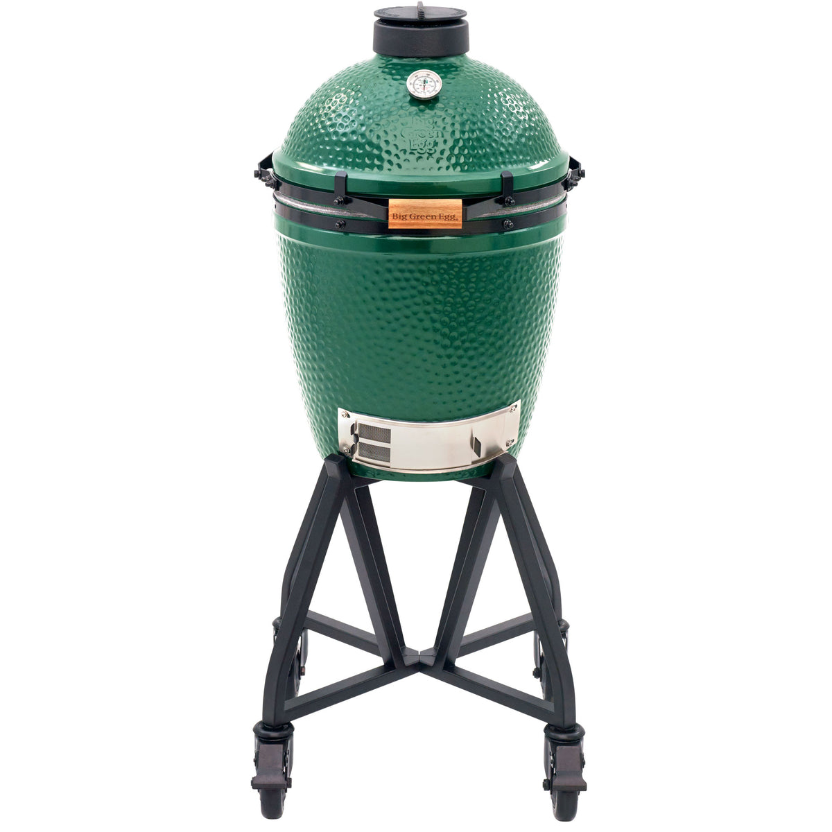 Medium Big Green Egg